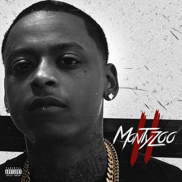 Play Off-cover