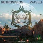 Waves-cover