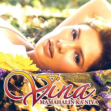 vina-morales-sa-puso-ko-cover-image