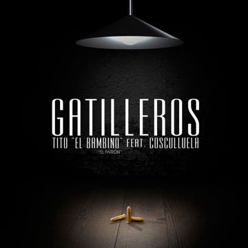El Tra-cover