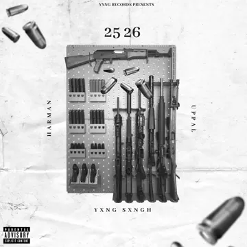 25 26-cover