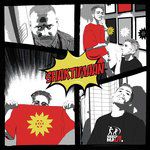 Shaktimaan-cover