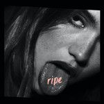 Ripe-cover