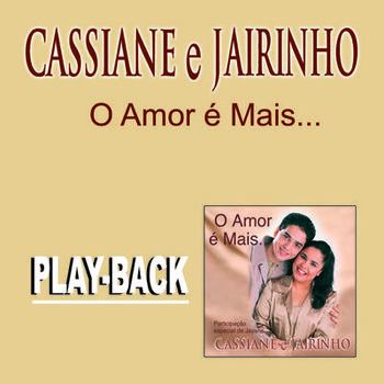O tempo não pode apagar-cover