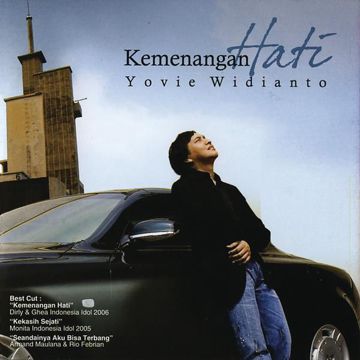 Kemenangan Hati-cover