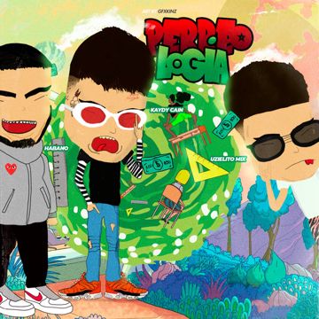 Perreologia-cover