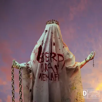Peradaban-cover