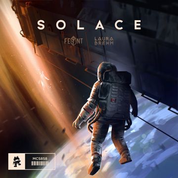 Solace-cover