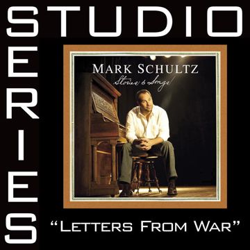Letters From War