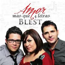 Con tu amor-cover