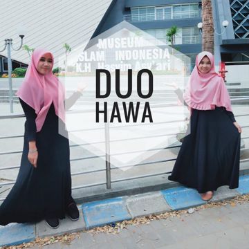 annisa-sitihawa-qod-kafani-cover-image