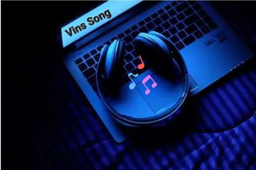(V) FINO ALL`ULTIMO RESPIRO vinsong-cover