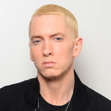 No Love-cover