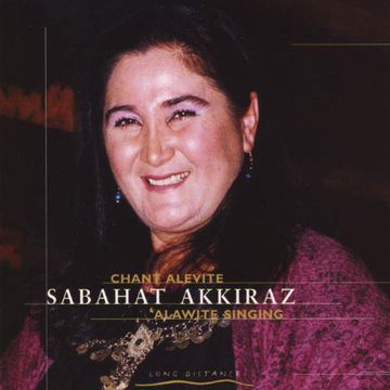 Hangi Bağın Bağbanısan-cover