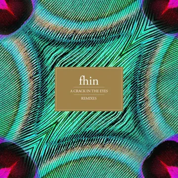 Eh (Duñe Remix)-cover