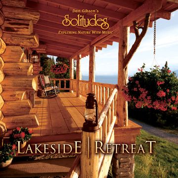 Retreat-cover
