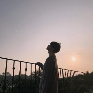 눈물나게