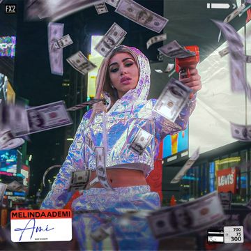 Ami-cover