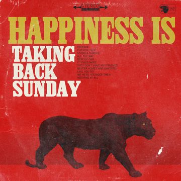 Happiness-cover