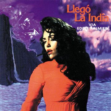 Sedúceme(Pop-Balada)-cover