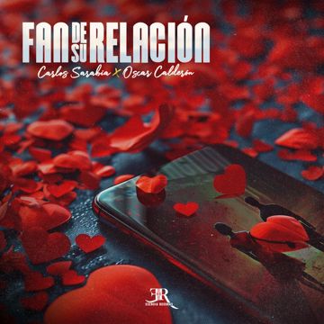 Fan De Su Relación-cover