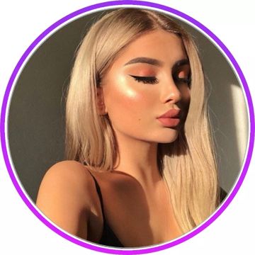 نتا خداع  للغناء