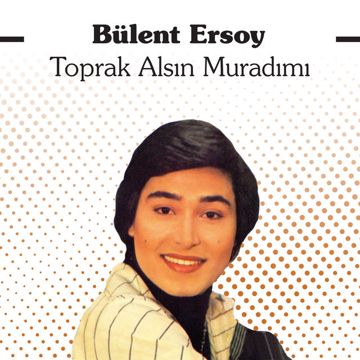 Seni Ben Ellerin Olsun Diye mi-cover