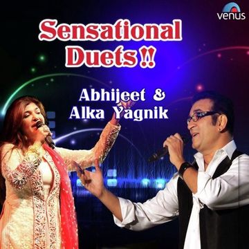 Wada Raha Sanam-cover