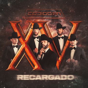 El Gabacho-cover