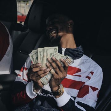 Flexin-cover