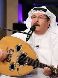 شويخ من أرض مكناس