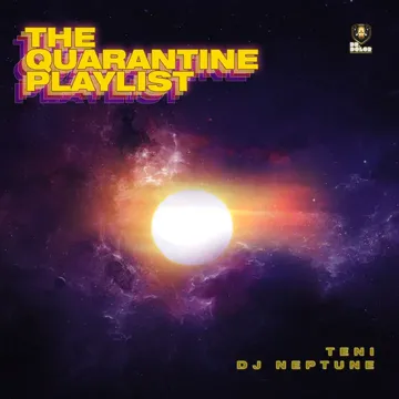 Isolate-cover