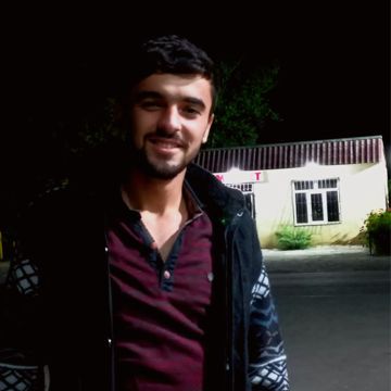 HAV. HAV. HAV. 
