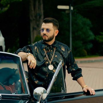 Хочу тебя Любицца