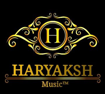 Hai Yahi Zindagi-cover