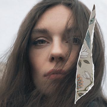 Det svåraste-cover