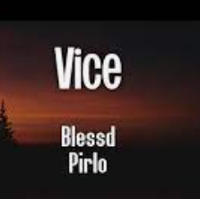 Vice-cover