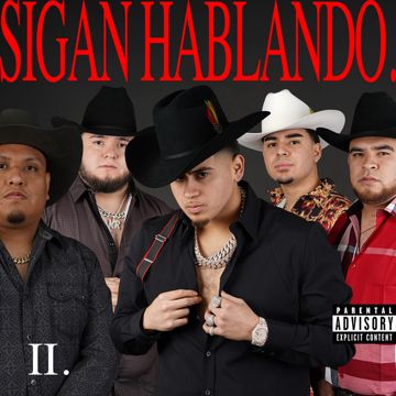 Soy Manuel-cover
