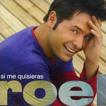 Qué haré sin ti