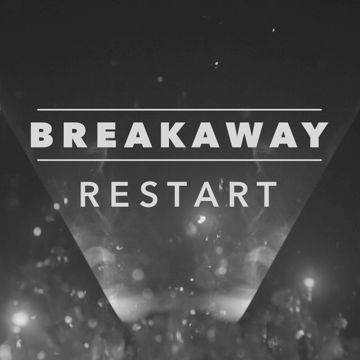 Restart-cover