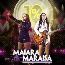 10%-cover