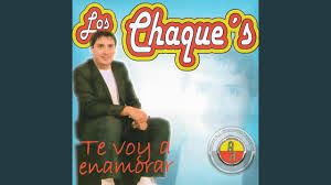 Mago del Tiempo  (BY FEDERICO_NICOLAS1)