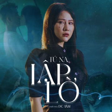 Lập Lờ-cover