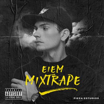 Nada-cover
