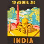 fly-project-haryana-cover-image