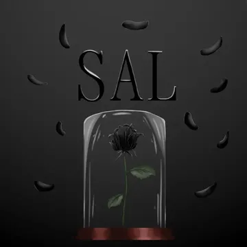SAL-cover