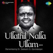Ullathil Nalla Ullam (Short)-cover