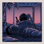 Chết-cover