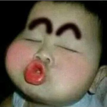 coveImg