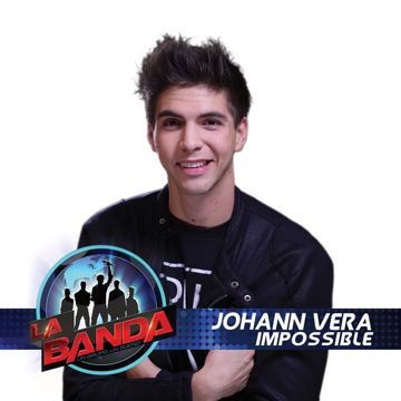 Disparo al Corazón(Performance)-cover